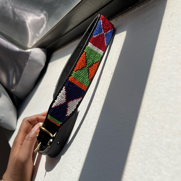 Dog leash and dog collars